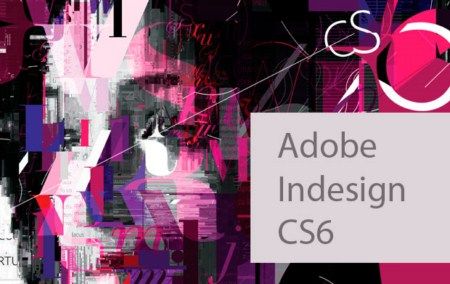 buy adobe indesign cs6 windows